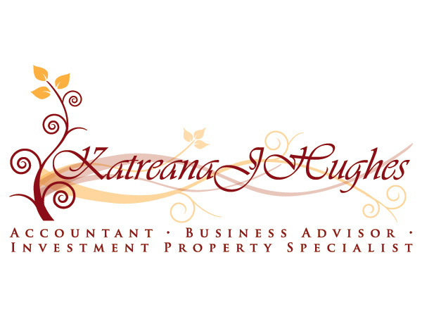 Logo Design by Vivid Graphics for this project | Design #289606