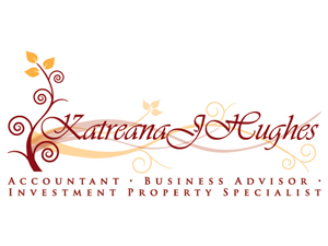 Design de Logo par Vivid Graphics pour ce projet | Design : #289606