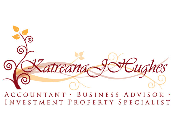 Logo Design by Vivid Graphics for this project | Design #295194