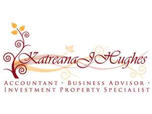 Logo Design by Vivid Graphics for this project | Design #295194