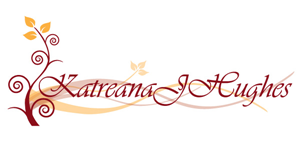 Logo Design by Vivid Graphics for this project | Design: #73056