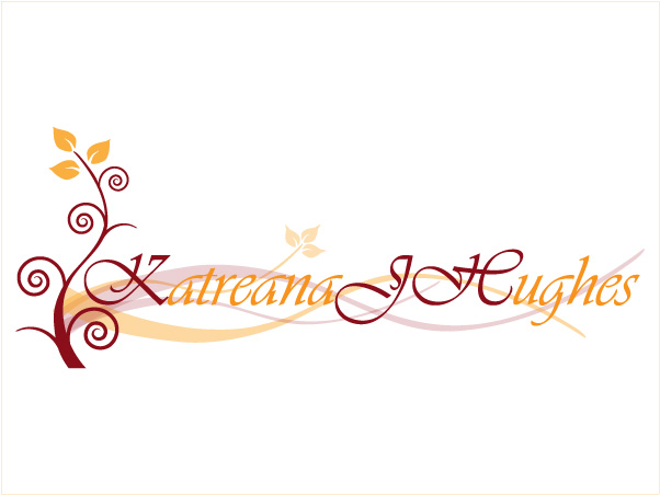 Logo Design by Vivid Graphics for this project | Design #73663