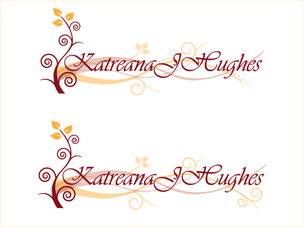 Logo Design by Vivid Graphics for this project | Design #73665
