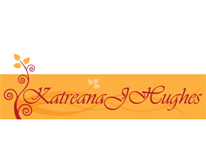 Logo Design by Vivid Graphics