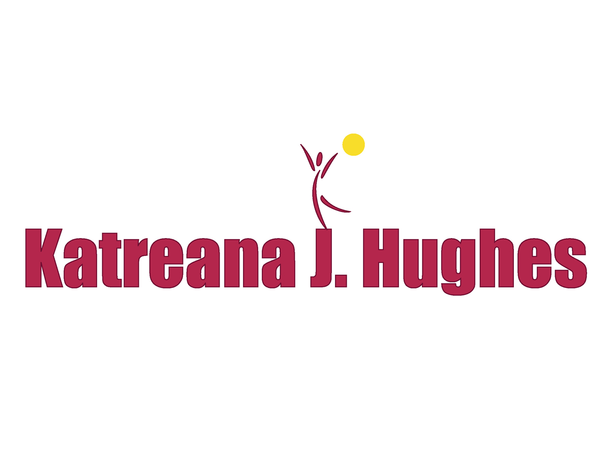 Logo-Design von Hari für dieses Projekt | Design #73709