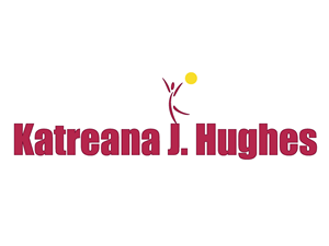 Logo Design by Hari