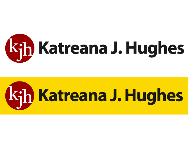 Logo Design by Web Chile for this project | Design #84589