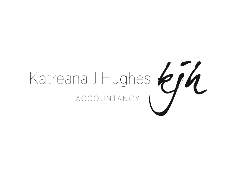 Logo Design by Raygun Industries for this project | Design #73015