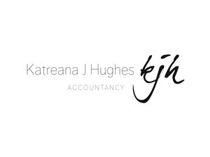 Logo Design by Raygun Industries