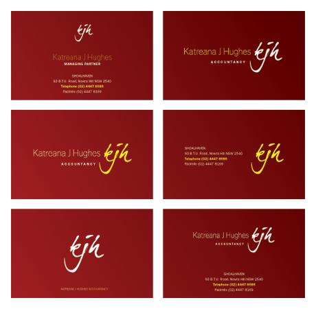 Logo Design by Raygun Industries for this project | Design #74291