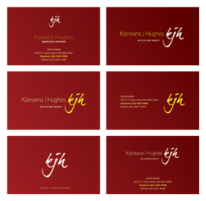 Logo Design by Raygun Industries for this project | Design: #74291