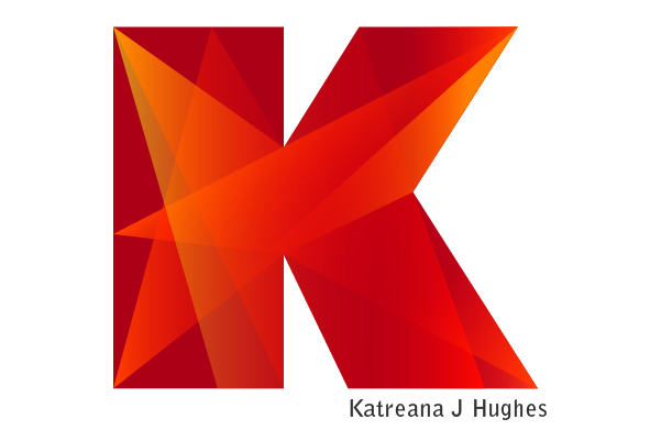Logo Design by Gerry Bell for this project | Design #73527