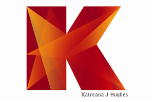 Logo Design by Gerry Bell for this project | Design #73527