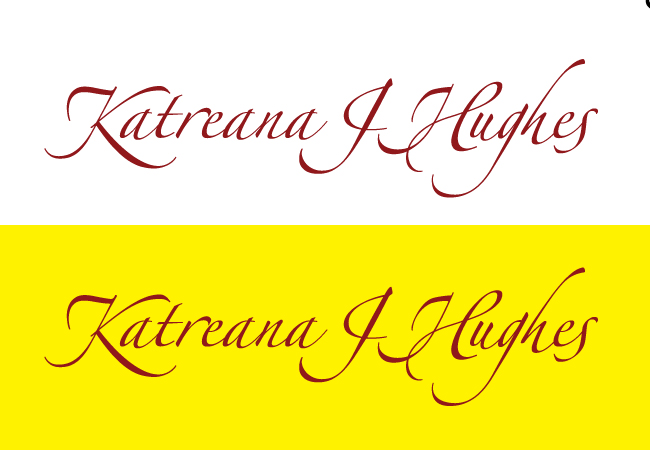 Logo Design by fireworxs for this project | Design #135589