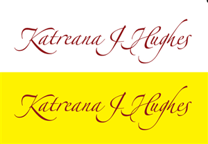 Logo Design by fireworxs