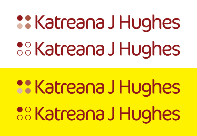 Logo Design by fireworxs for this project | Design #135590