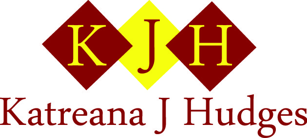 Logo Design by Design Possibilities for this project | Design #116761