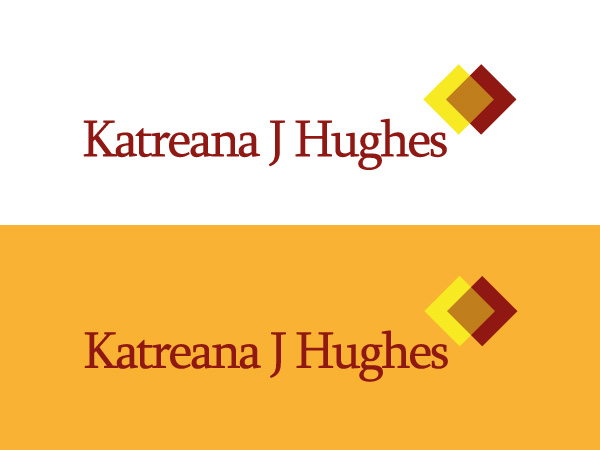 Logo Design by deadairspace for this project | Design #83077