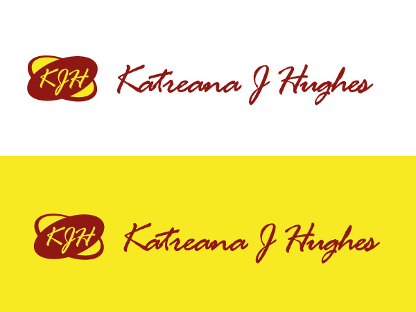 Logo Design by deadairspace for this project | Design #83095