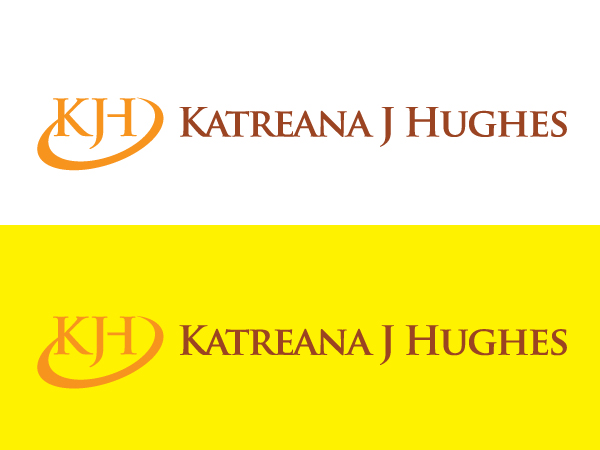 Logo Design by deadairspace for this project | Design #84957