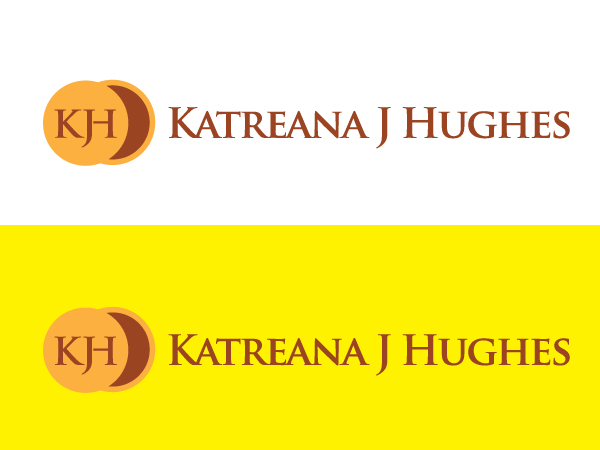 Logo Design by deadairspace for this project | Design #84971