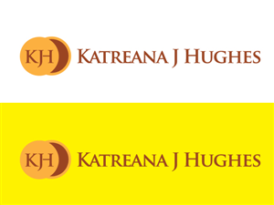 Logo Design by deadairspace for this project | Design: #84971