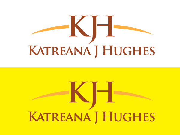 Diseño de Logo por deadairspace para este proyecto | Diseño #84977