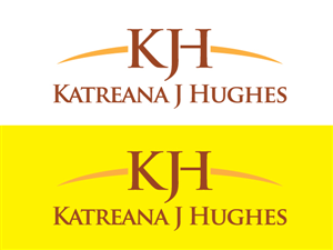 Logo Design by deadairspace for this project | Design: #84977