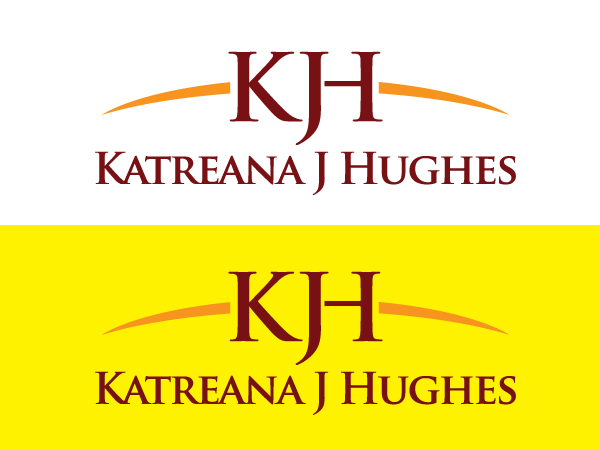 Diseño de Logo por deadairspace para este proyecto | Diseño #91593