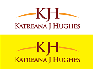 Logo Design by deadairspace for this project | Design: #91593