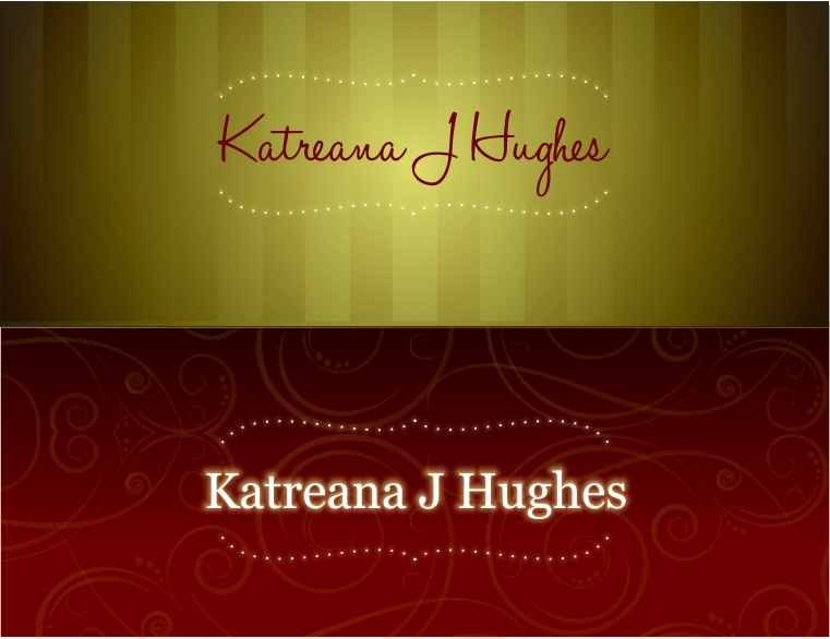 Diseño de Logo por AngstyG para este proyecto | Diseño #224311