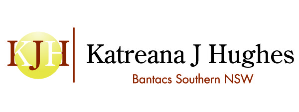 Logo Design by Steven Hall for this project | Design #73482