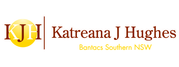 Logo Design by Steven Hall for this project | Design #73864