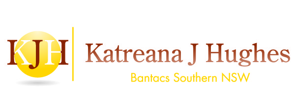 Logo Design by Steven Hall for this project | Design #73866