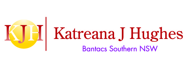 Logo Design by Steven Hall for this project | Design #74032