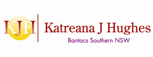 Logo Design by Steven Hall