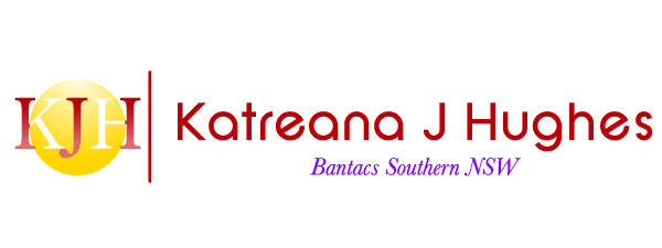 Logo Design by Steven Hall for this project | Design #75222