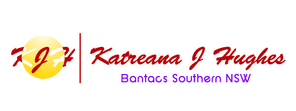 Logo Design by Steven Hall for this project | Design #78673