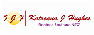 Logo Design by Steven Hall for this project | Design: #78673