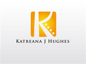 Logo Design by Bobdesigns