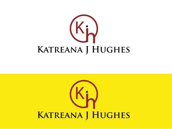 Logo-Design von Bobdesigns für dieses Projekt | Design #187844