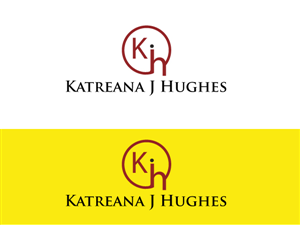 Logo Design by Bobdesigns for this project | Design: #187844