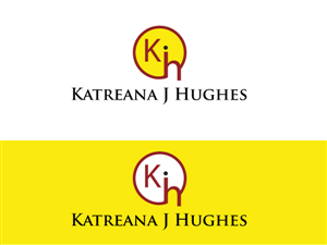 Logo Design by Bobdesigns for this project | Design: #187845