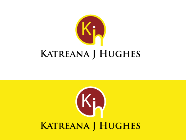 Logo-Design von Bobdesigns für dieses Projekt | Design #187866