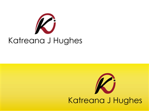 Logo Design by Bobdesigns for this project | Design: #200492
