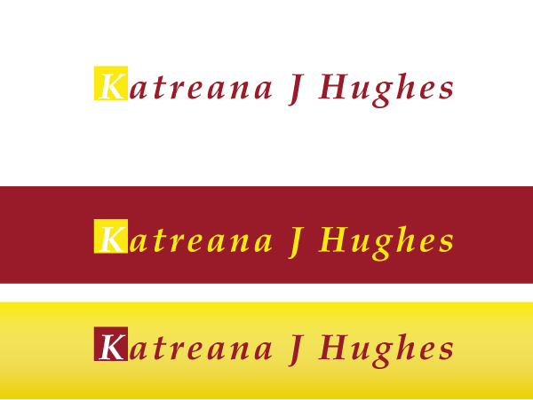 Diseño de Logo por Bobdesigns para este proyecto | Diseño #206921