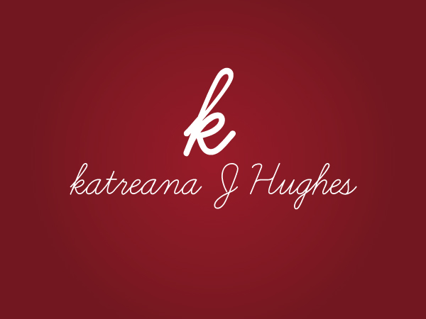 Diseño de Logo por Bobdesigns para este proyecto | Diseño #209389