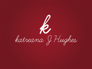 Logo Design by Bobdesigns for this project | Design: #209389