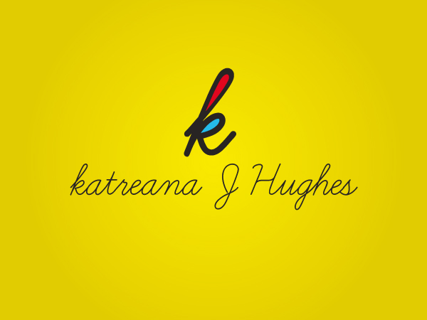 Diseño de Logo por Bobdesigns para este proyecto | Diseño #209390