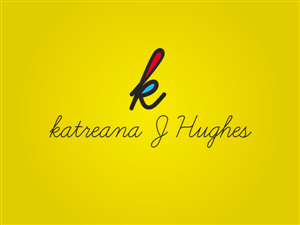 Logo Design by Bobdesigns for this project | Design: #209390